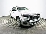 2026 Ram 1500 Crew Cab 4WD Pickup for sale #D260318 - photo 4