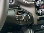 2026 Ram 1500 Crew Cab 4WD Pickup for sale #D260318 - photo 22