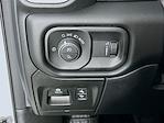 2026 Ram 1500 Crew Cab 4WD Pickup for sale #D260318 - photo 24