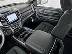 2026 Ram 1500 Crew Cab 4WD Pickup for sale #D260318 - photo 30