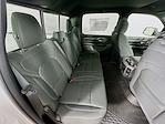 2026 Ram 1500 Crew Cab 4WD Pickup for sale #D260318 - photo 32