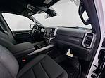 2026 Ram 1500 Crew Cab 4WD Pickup for sale #D260318 - photo 34