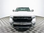 2026 Ram 1500 Crew Cab 4WD Pickup for sale #D260318 - photo 5
