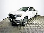 2026 Ram 1500 Crew Cab 4WD Pickup for sale #D260318 - photo 6