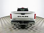 2026 Ram 1500 Crew Cab 4WD Pickup for sale #D260318 - photo 10