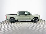 2026 Ram 1500 Crew Cab 4WD Pickup for sale #D260322 - photo 10