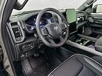 2026 Ram 1500 Crew Cab 4WD Pickup for sale #D260322 - photo 13