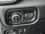 2026 Ram 1500 Crew Cab 4WD Pickup for sale #D260322 - photo 14