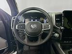 2026 Ram 1500 Crew Cab 4WD Pickup for sale #D260322 - photo 15