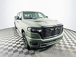2026 Ram 1500 Crew Cab 4WD Pickup for sale #D260322 - photo 3