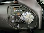 2026 Ram 1500 Crew Cab 4WD Pickup for sale #D260322 - photo 22