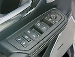 2026 Ram 1500 Crew Cab 4WD Pickup for sale #D260322 - photo 23