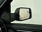 2026 Ram 1500 Crew Cab 4WD Pickup for sale #D260322 - photo 24