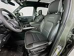 2026 Ram 1500 Crew Cab 4WD Pickup for sale #D260322 - photo 28