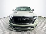 2026 Ram 1500 Crew Cab 4WD Pickup for sale #D260322 - photo 4