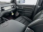 2026 Ram 1500 Crew Cab 4WD Pickup for sale #D260322 - photo 31