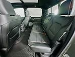 2026 Ram 1500 Crew Cab 4WD Pickup for sale #D260322 - photo 32