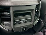 2026 Ram 1500 Crew Cab 4WD Pickup for sale #D260322 - photo 33