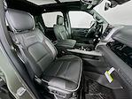 2026 Ram 1500 Crew Cab 4WD Pickup for sale #D260322 - photo 36