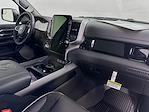 2026 Ram 1500 Crew Cab 4WD Pickup for sale #D260322 - photo 37