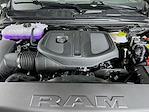 2026 Ram 1500 Crew Cab 4WD Pickup for sale #D260322 - photo 38