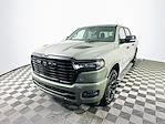 2026 Ram 1500 Crew Cab 4WD Pickup for sale #D260322 - photo 5