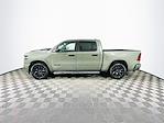 2026 Ram 1500 Crew Cab 4WD Pickup for sale #D260322 - photo 6