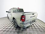 2026 Ram 1500 Crew Cab 4WD Pickup for sale #D260322 - photo 7