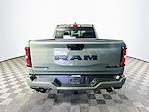 2026 Ram 1500 Crew Cab 4WD Pickup for sale #D260322 - photo 9