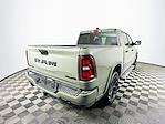 2026 Ram 1500 Crew Cab 4WD Pickup for sale #D260322 - photo 2