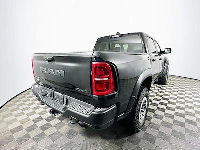 New 2026 Ram 1500 TRX Crew Cab for sale #D260325 - photo 2