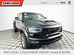 New 2026 Ram 1500 TRX Crew Cab for sale #D260325 - photo 1