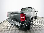New 2026 Ram 1500 TRX Crew Cab for sale #D260325 - photo 2