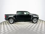 New 2026 Ram 1500 TRX Crew Cab for sale #D260325 - photo 11