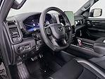 New 2026 Ram 1500 TRX Crew Cab for sale #D260325 - photo 14