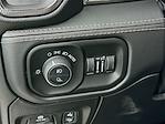 New 2026 Ram 1500 TRX Crew Cab for sale #D260325 - photo 15