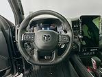 New 2026 Ram 1500 TRX Crew Cab for sale #D260325 - photo 16