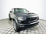 New 2026 Ram 1500 TRX Crew Cab for sale #D260325 - photo 4