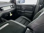 New 2026 Ram 1500 TRX Crew Cab for sale #D260325 - photo 32