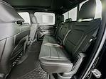 New 2026 Ram 1500 TRX Crew Cab for sale #D260325 - photo 33