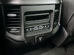 New 2026 Ram 1500 TRX Crew Cab for sale #D260325 - photo 34