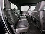 New 2026 Ram 1500 TRX Crew Cab for sale #D260325 - photo 36