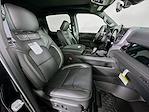 New 2026 Ram 1500 TRX Crew Cab for sale #D260325 - photo 37