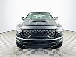 New 2026 Ram 1500 TRX Crew Cab for sale #D260325 - photo 5