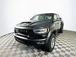 New 2026 Ram 1500 TRX Crew Cab for sale #D260325 - photo 6