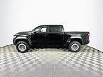 New 2026 Ram 1500 TRX Crew Cab for sale #D260325 - photo 7