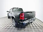 New 2026 Ram 1500 TRX Crew Cab for sale #D260325 - photo 8