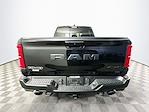 New 2026 Ram 1500 TRX Crew Cab for sale #D260325 - photo 10