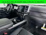 New 2026 Ram 1500 Big Horn Crew Cab for sale #D260367 - photo 32