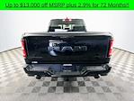 New 2026 Ram 1500 Laramie Crew Cab for sale #D260430 - photo 7